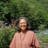 Dr. Eri Trinurini